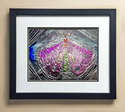 Dallas To. 3rd Grade Allbritton 00361.jpg