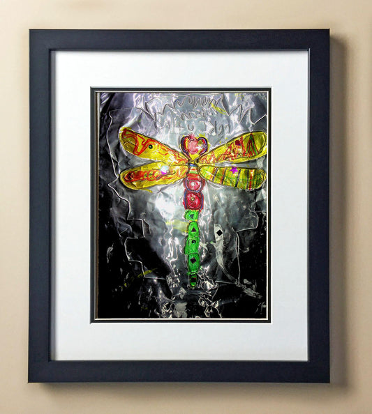 Mason Tu. 3rd Grade Allbritton 00362.jpg