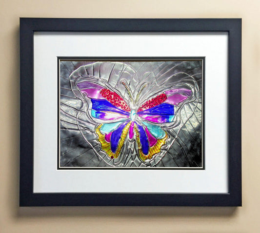 Myla An. 3rd Grade Blocker 00363.jpg