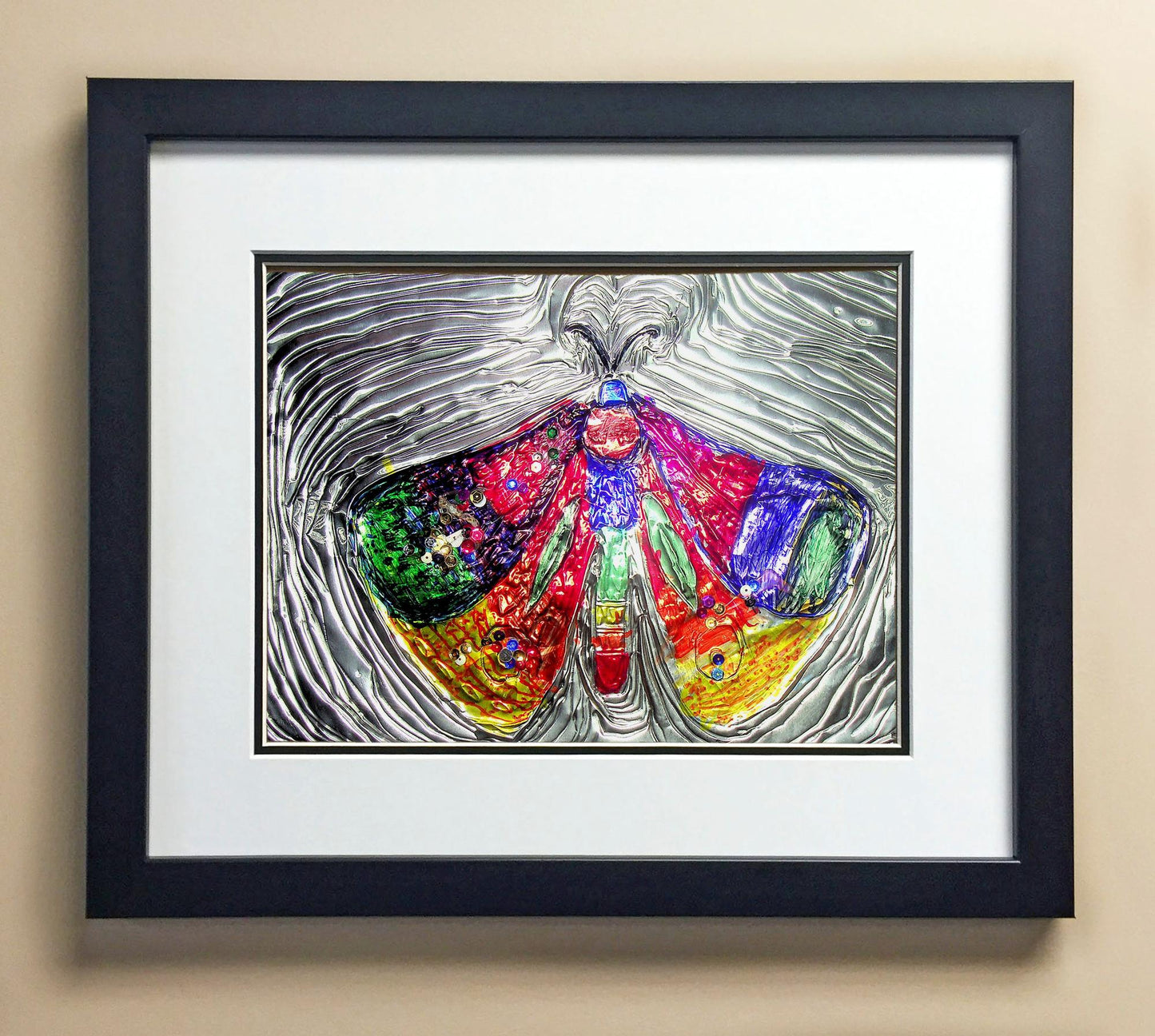 Perez Bo. 3rd Grade Blocker 00364.jpg