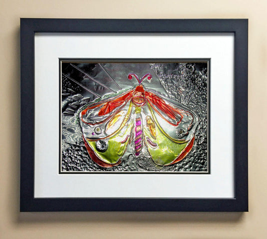 Gia Br. 3rd Grade Blocker 00365.jpg