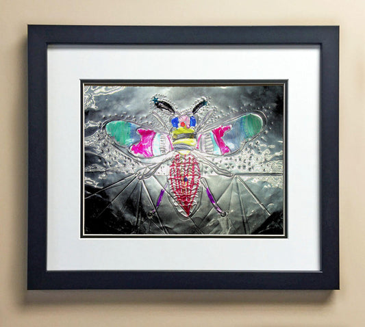 Noah Bu. 3rd Grade Blocker 00366.jpg