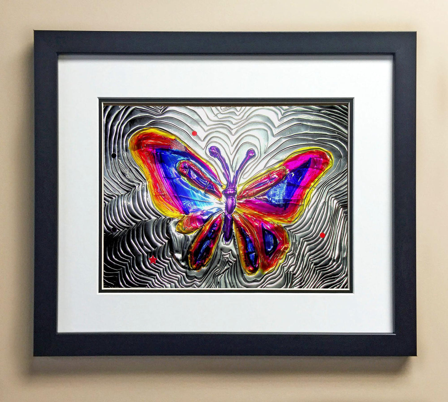 Royal By. 3rd Grade Blocker 00367.jpg