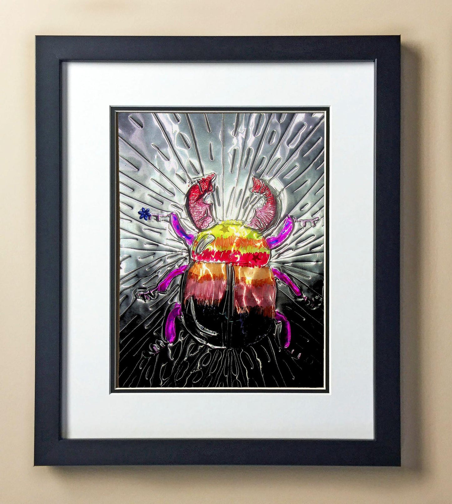 Abigail Co. 3rd Grade Blocker 00368.jpg