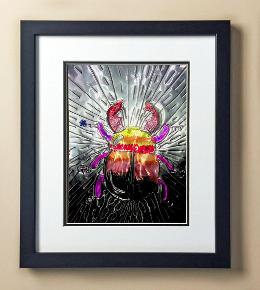 Abigail Co. 3rd Grade Blocker 00368.jpg