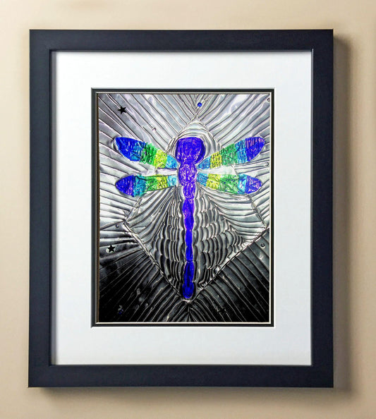 Isabella Ga. 3rd Grade Blocker 00369.jpg