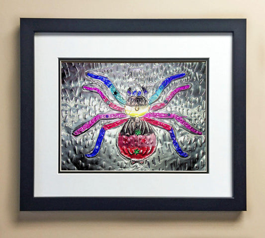 Kennedy Ja. 3rd Grade Blocker 00370.jpg