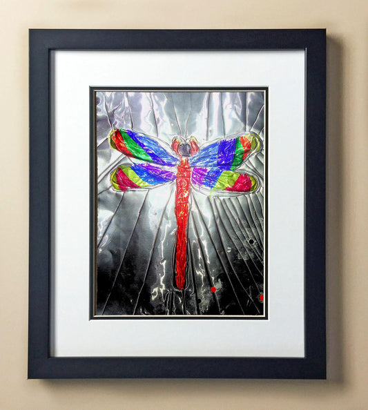 Noah Je. 3rd Grade Blocker 00371.jpg