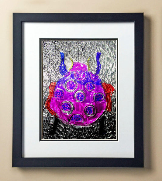 Denver Jo. 3rd Grade Blocker 00372.jpg