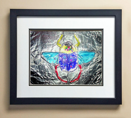 Jacob Jo. 3rd Grade Blocker 00373.jpg