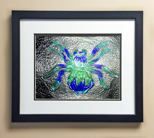 Micah Jo. 3rd Grade Blocker 00374.jpg