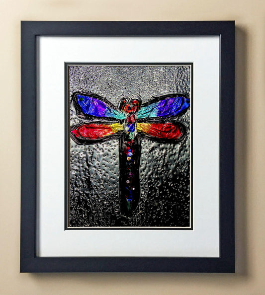 Eliana Re. 3rd Grade Blocker 00375.jpg