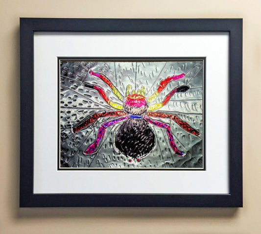 Jason Sp. 3rd Grade Blocker 00376.jpg