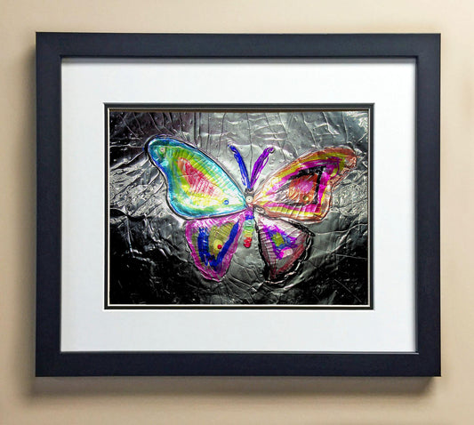 Matthew Te. 3rd Grade Blocker 00377.jpg