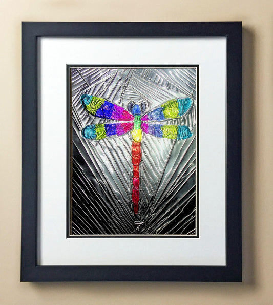 Nadrian Wi. 3rd Grade Blocker 00379.jpg