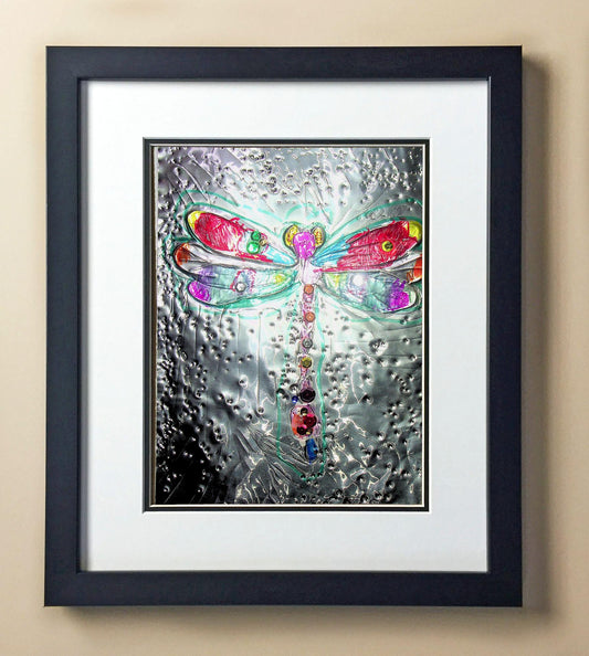 Khysen Be. 3rd Grade Lassiter 00381.jpg