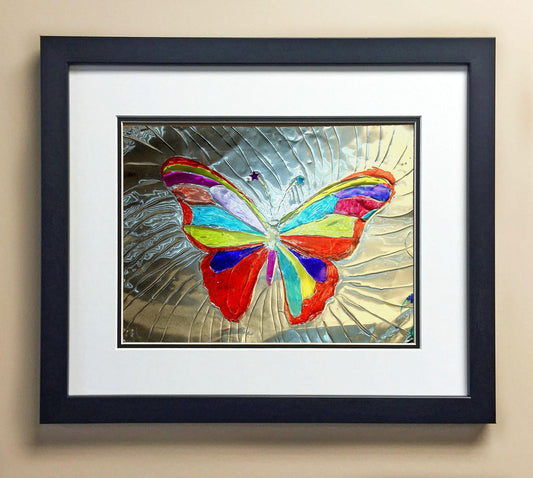 Nolan Be. 3rd Grade Lassiter 00383.jpg