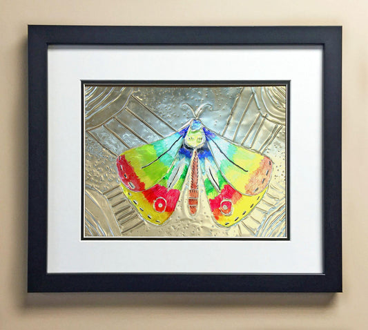 Ralph Gu. 3rd Grade Lassiter 00384.jpg