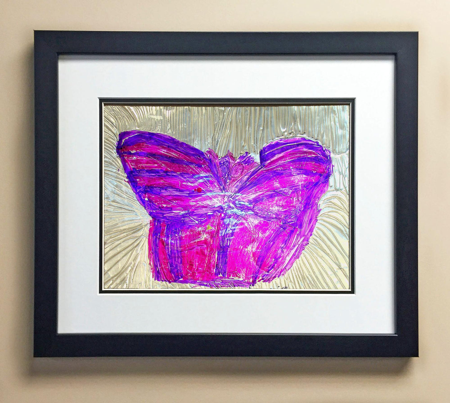 Ava Ha. 3rd Grade Lassiter 00386.jpg