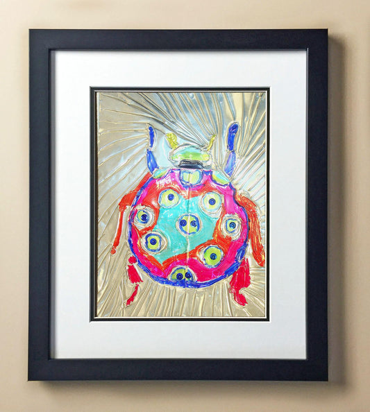 Brice Ha. 3rd Grade Lassiter 00387.jpg