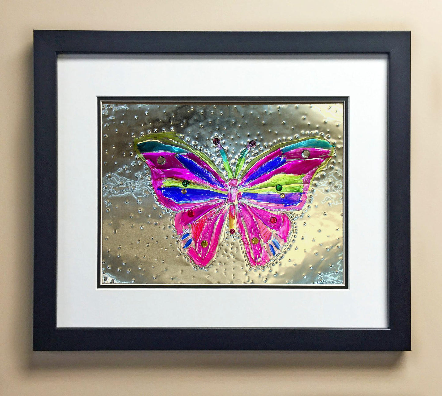 Lila He. 3rd Grade Lassiter 00388.jpg