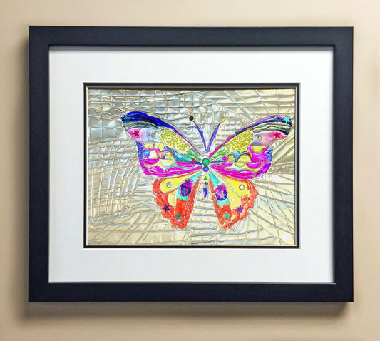 Veronica Kr. 3rd Grade Lassiter 00389.jpg