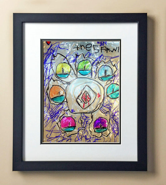 Oliver Le. 3rd Grade Lassiter 00390.jpg