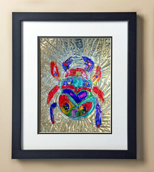 Felix Leopold Ar. 3rd Grade Lassiter 00391.jpg