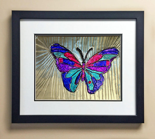 Kadie Lu. 3rd Grade Lassiter 00392.jpg