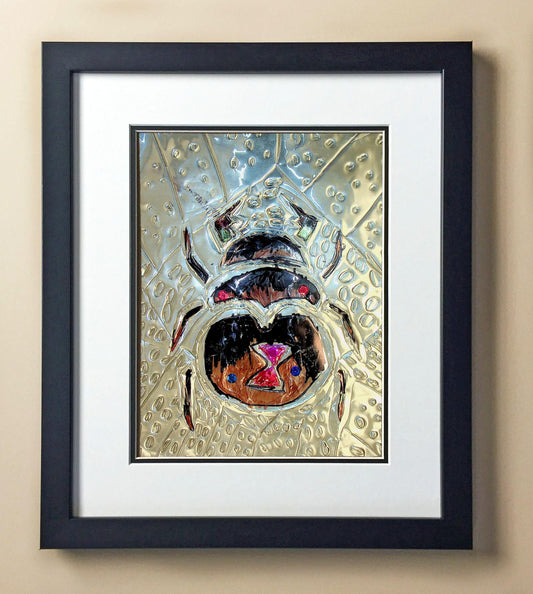 Isaac Mo. 3rd Grade Lassiter 00393.jpg