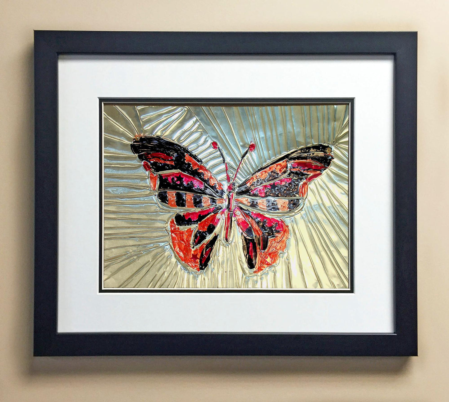 Danielle My. 3rd Grade Lassiter 00394.jpg