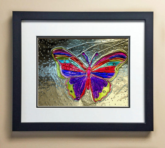 Skylar Si. 3rd Grade Lassiter 00396.jpg