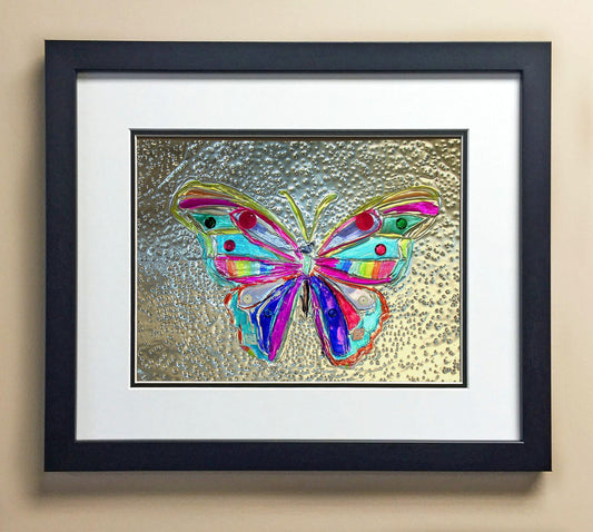 Karina Wa. 3rd Grade Lassiter 00397.jpg