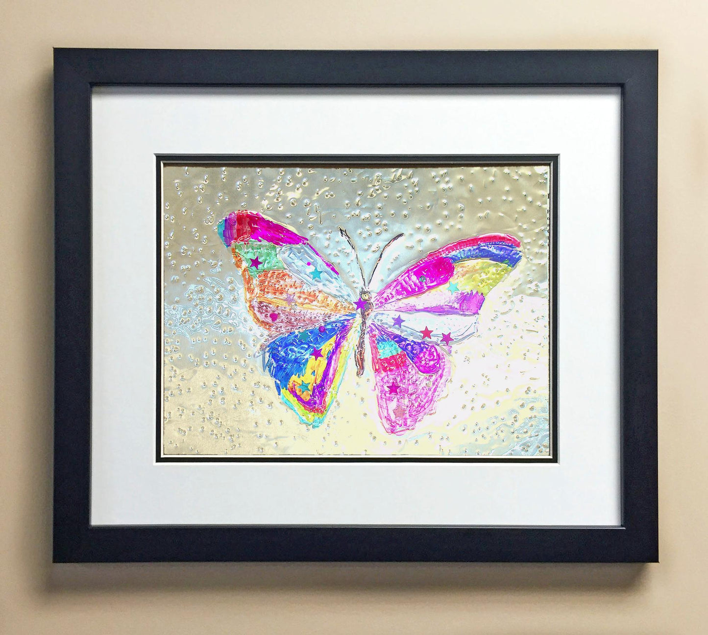 Nina Wa. 3rd Grade Lassiter 00398.jpg