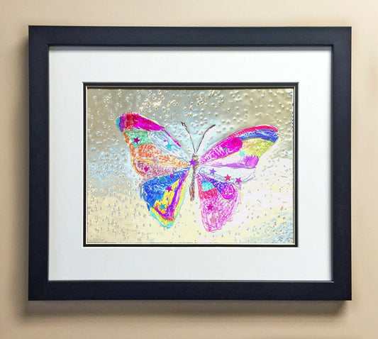 Nina Wa. 3rd Grade Lassiter 00398.jpg