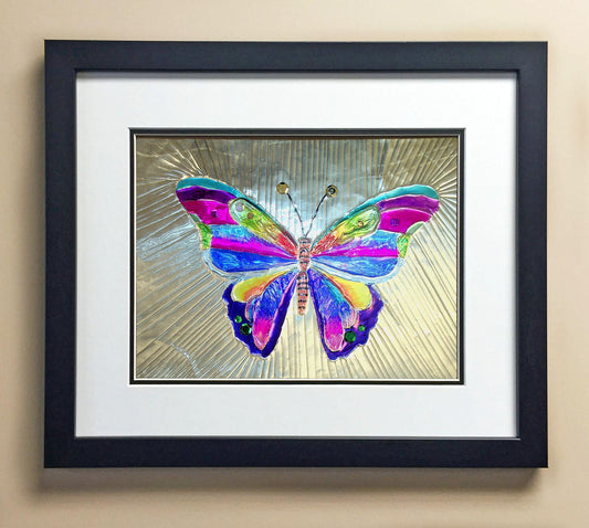 Tinsley Wa. 3rd Grade Lassiter 00399.jpg