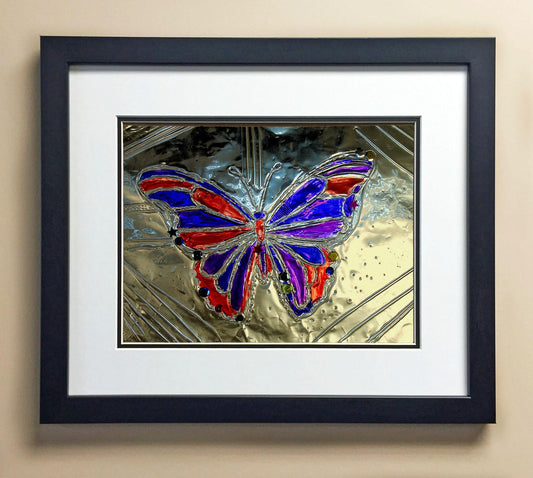 Anastasia An. 3rd Grade Lockhart 00400.jpg