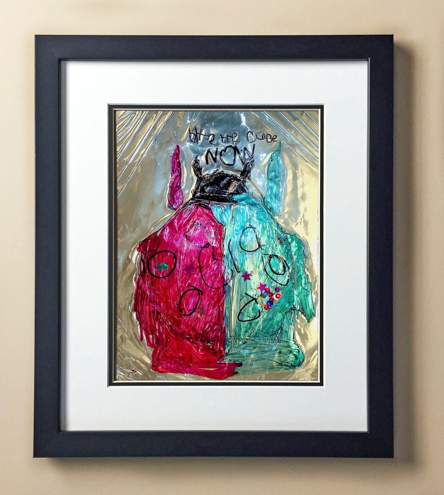 Caiden Az. 3rd Grade Lockhart 00401.jpg