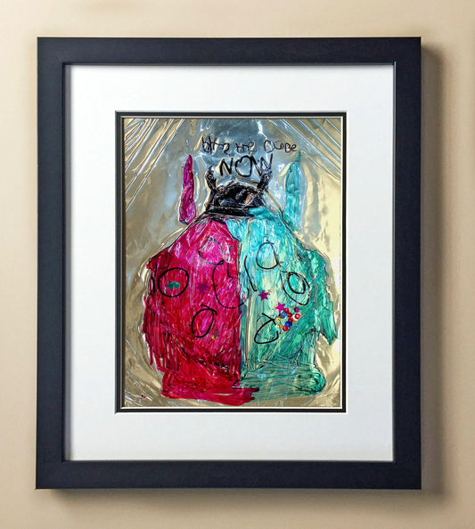 Caiden Az. 3rd Grade Lockhart 00401.jpg