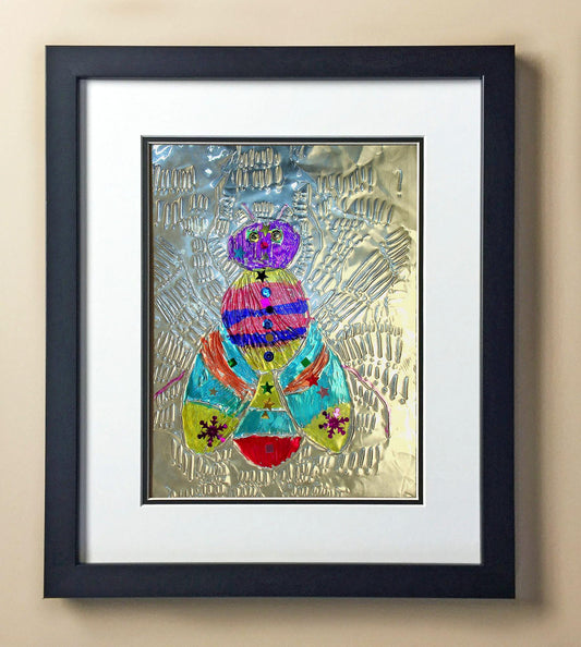 Wyatt Ch. 3rd Grade Lockhart 00404.jpg