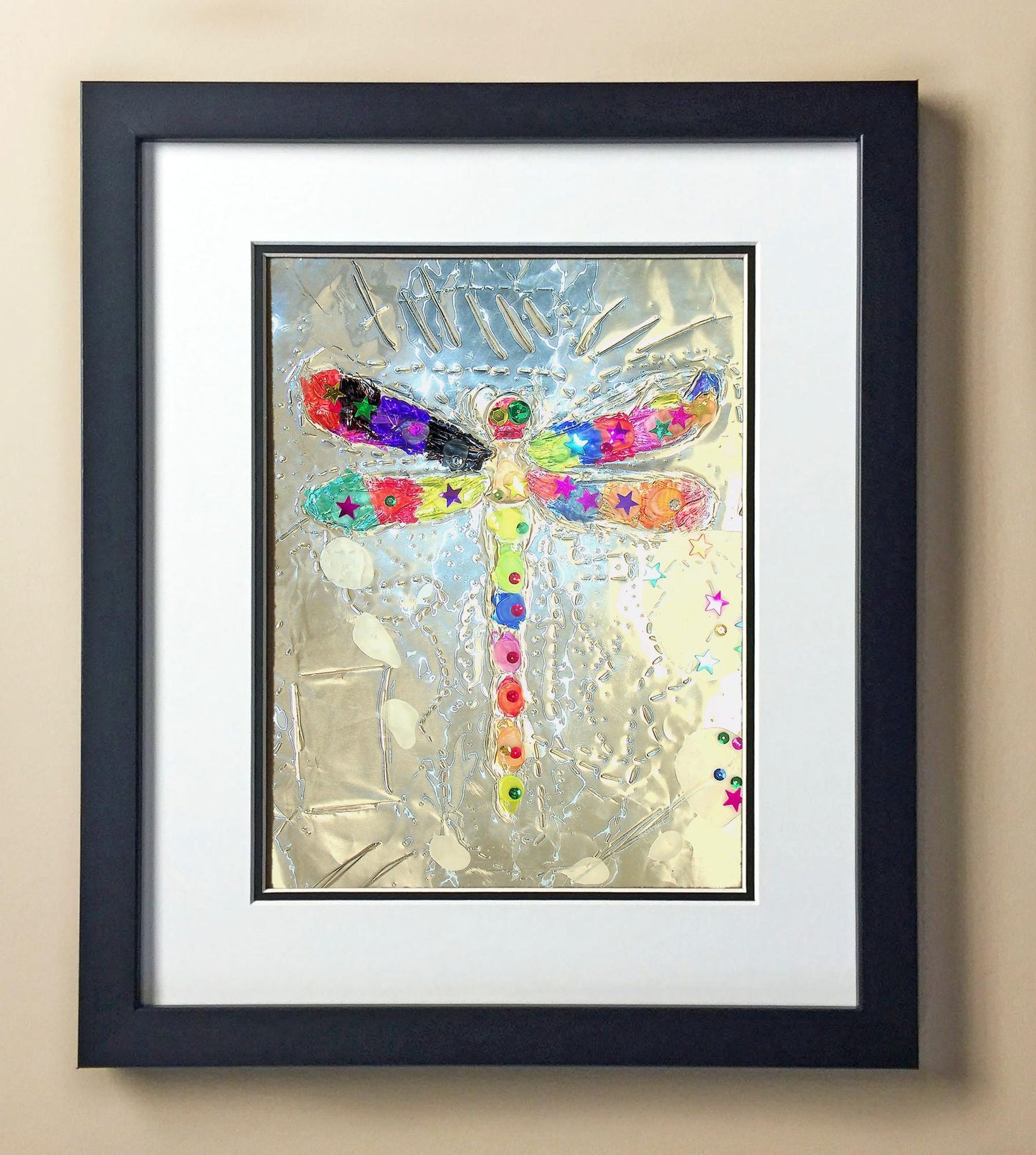 Bradley Co. 3rd Grade Lockhart 00405.jpg