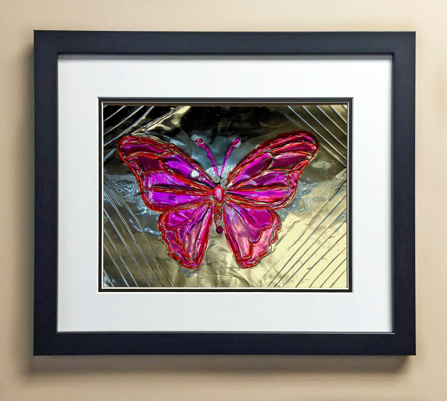 Isle Dylan De. 3rd Grade Lockhart 00406.jpg