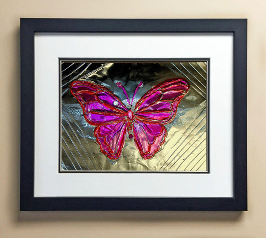 Isle Dylan De. 3rd Grade Lockhart 00406.jpg