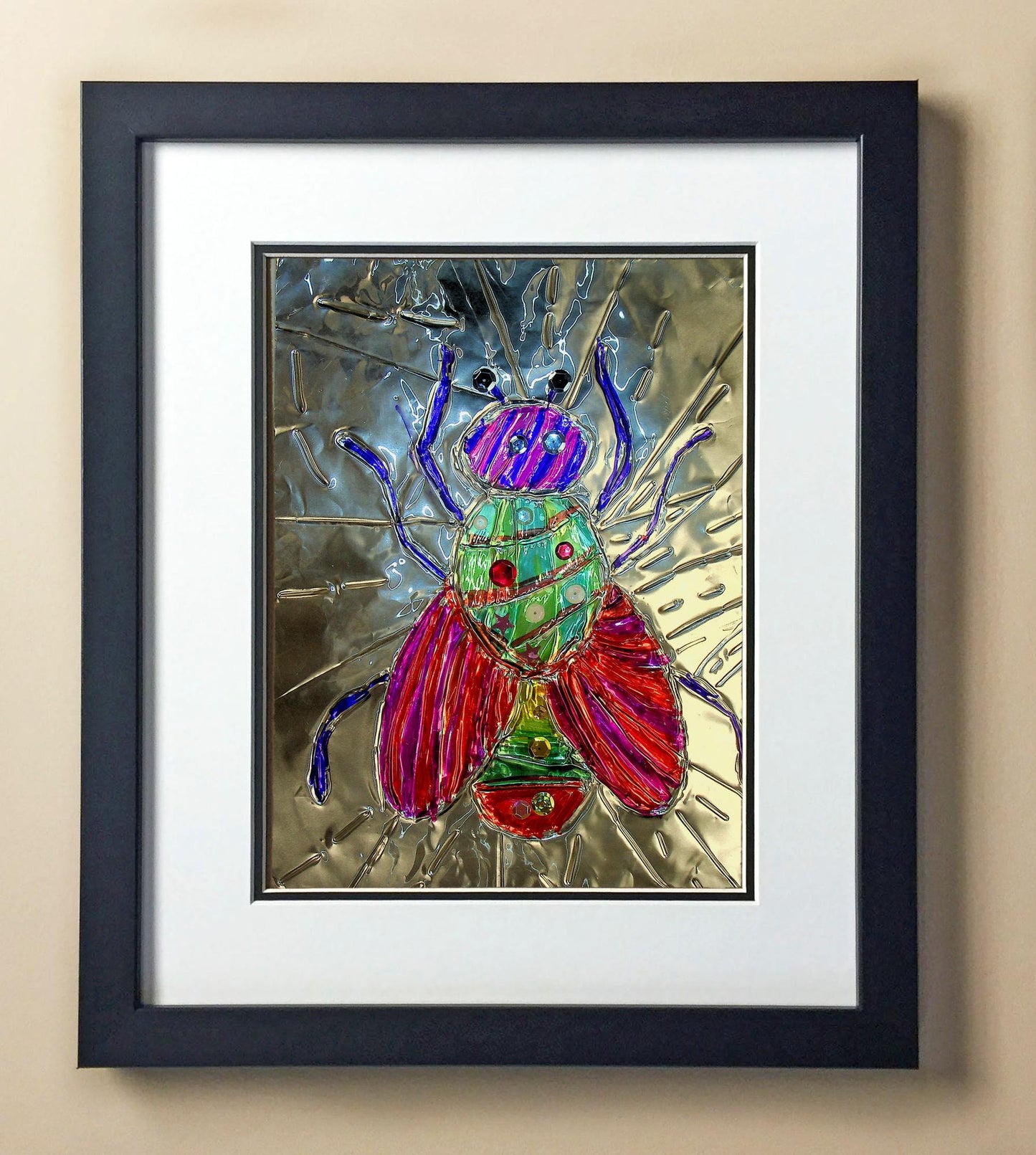 Ashlynn Du. 3rd Grade Lockhart 00407.jpg