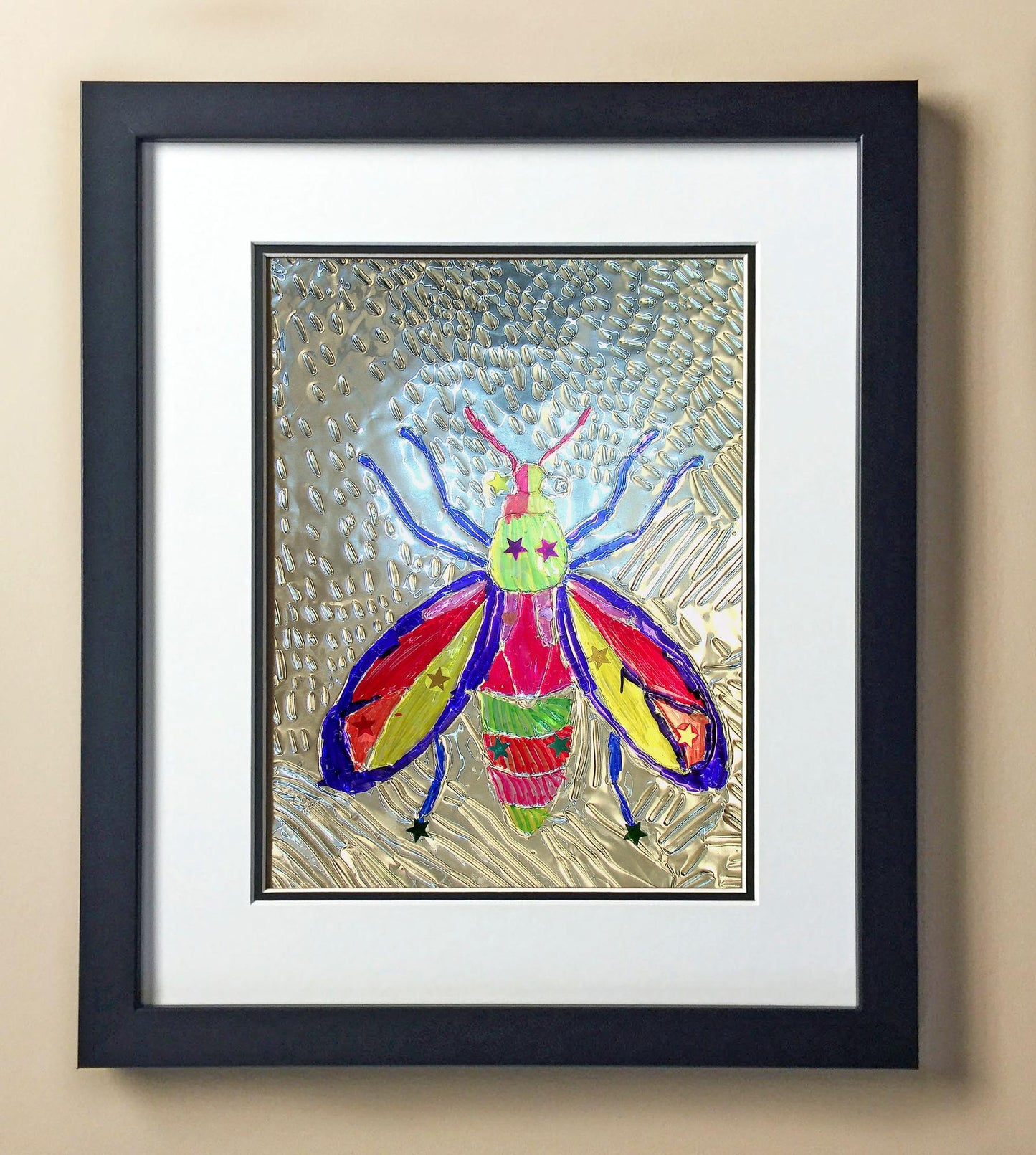 Tristan Gi. 3rd Grade Lockhart 00408.jpg