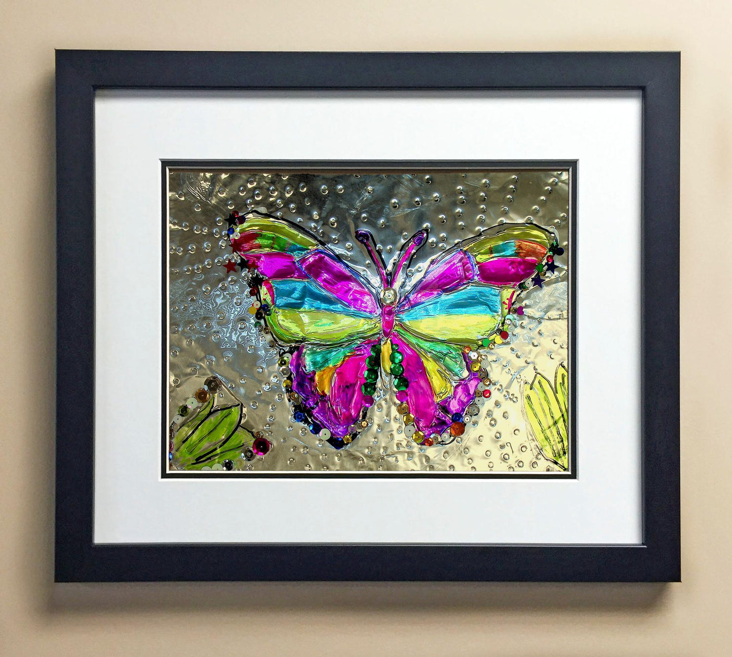 Fabiana Je. 3rd Grade Lockhart 00409.jpg