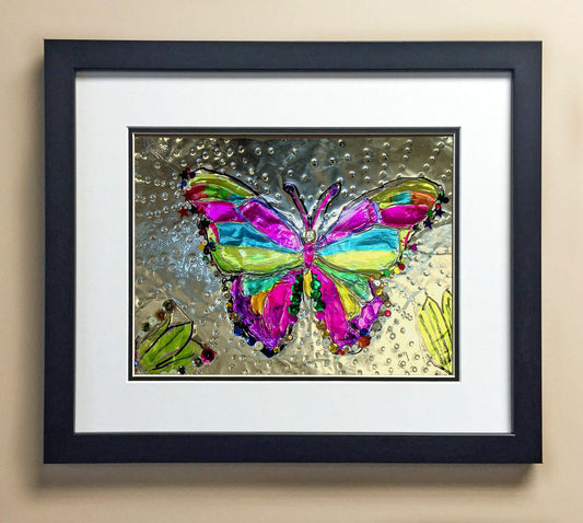 Fabiana Je. 3rd Grade Lockhart 00409.jpg