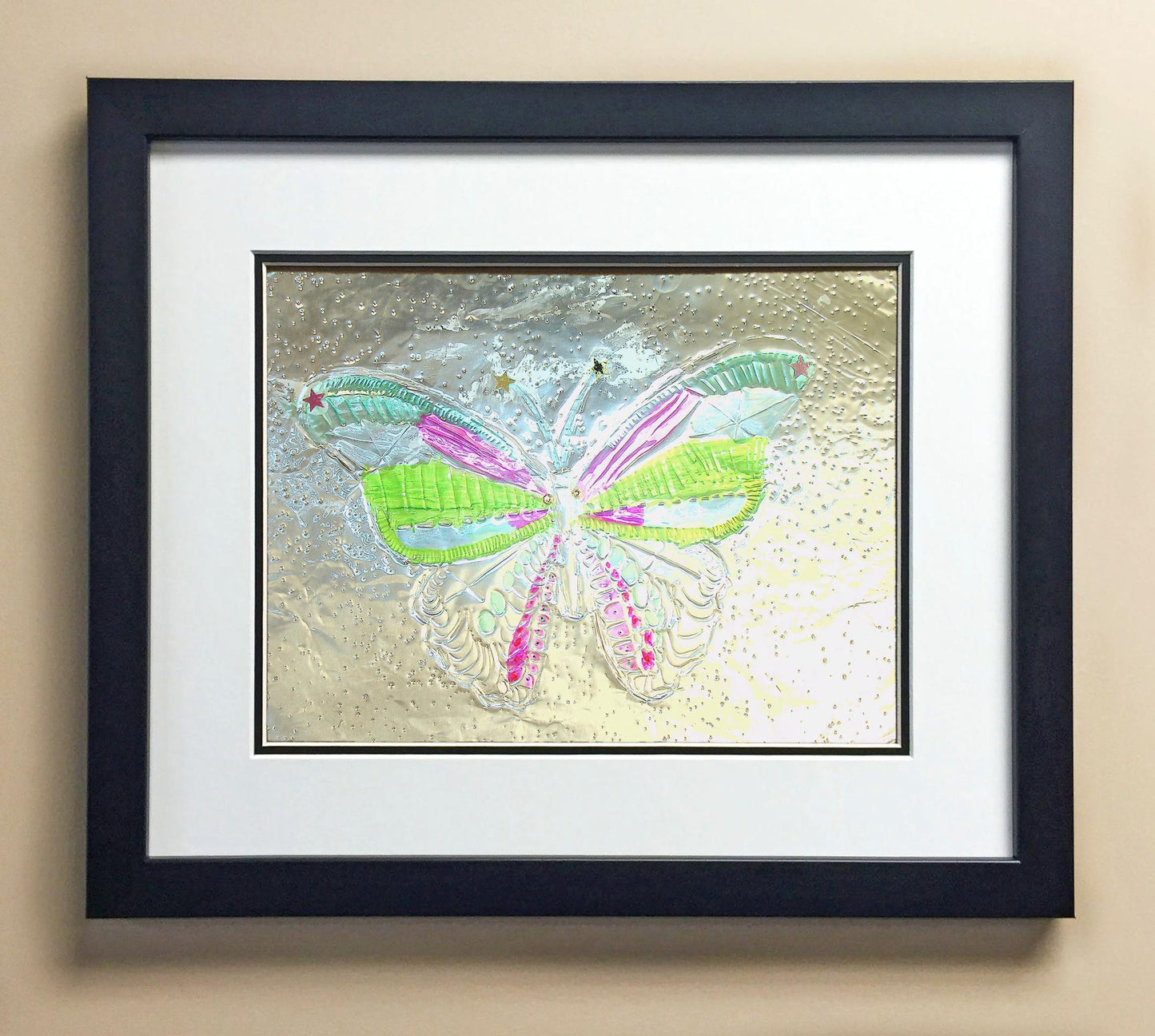 TiYana My. 3rd Grade Lockhart 00411.jpg