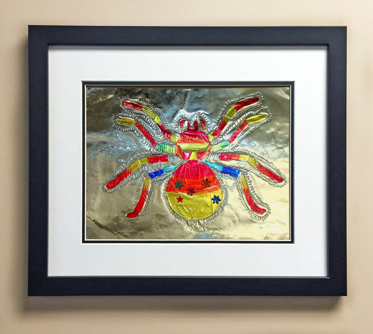 John Ru. 3rd Grade Lockhart 00412.jpg