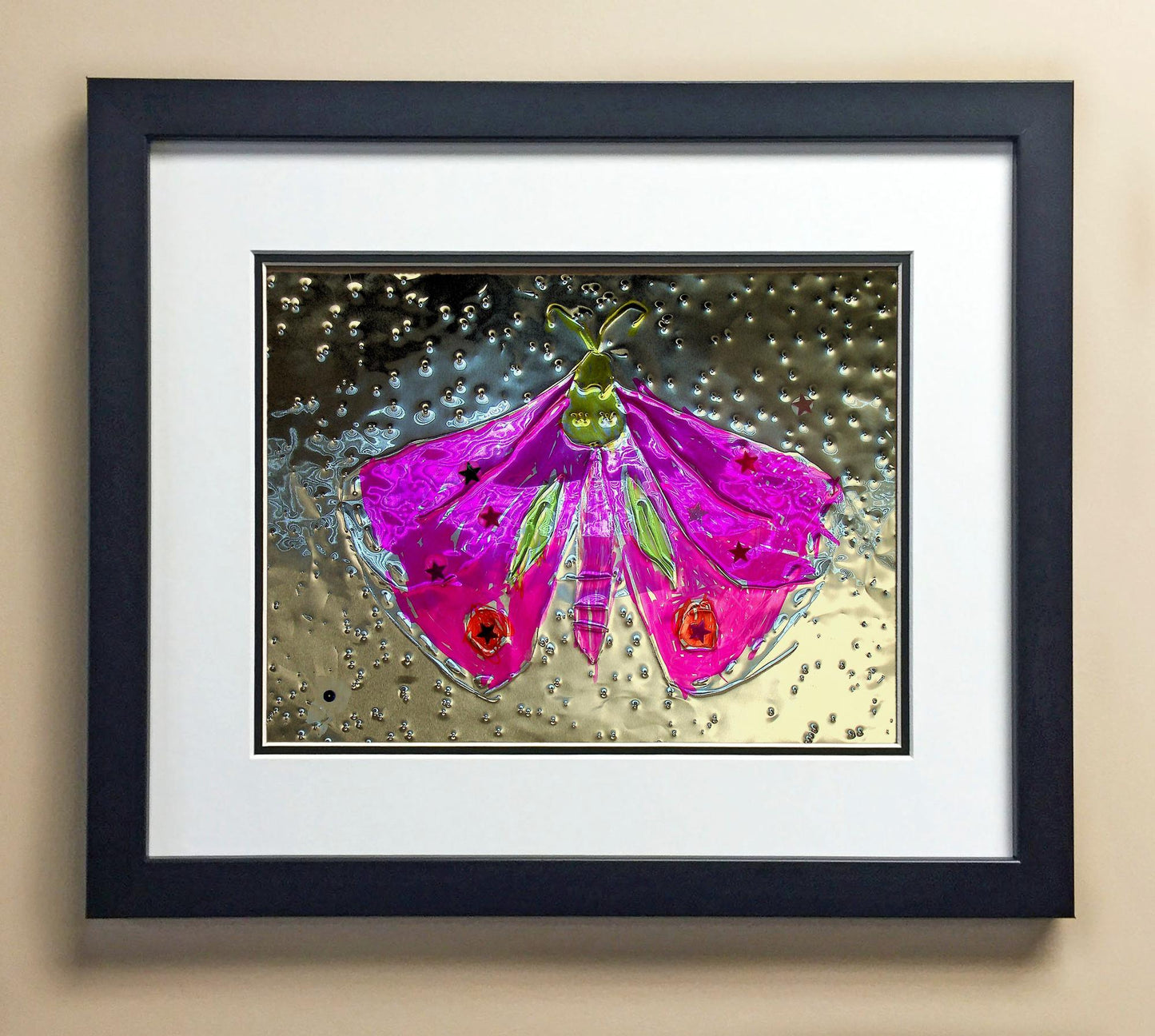 Scarlett Ry. 3rd Grade Lockhart 00413.jpg